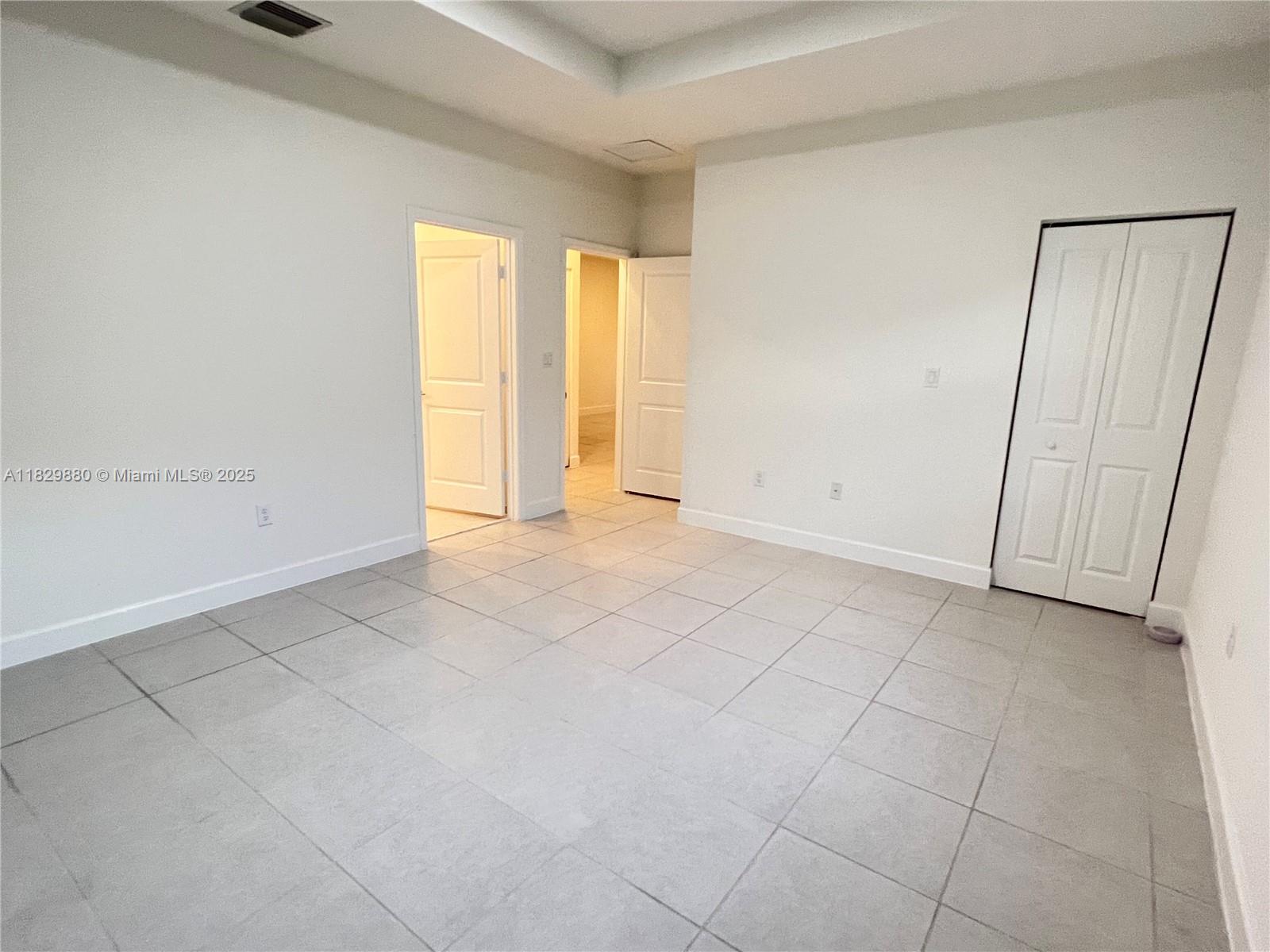 13370 Sw 284 Terrace Property Photo 10