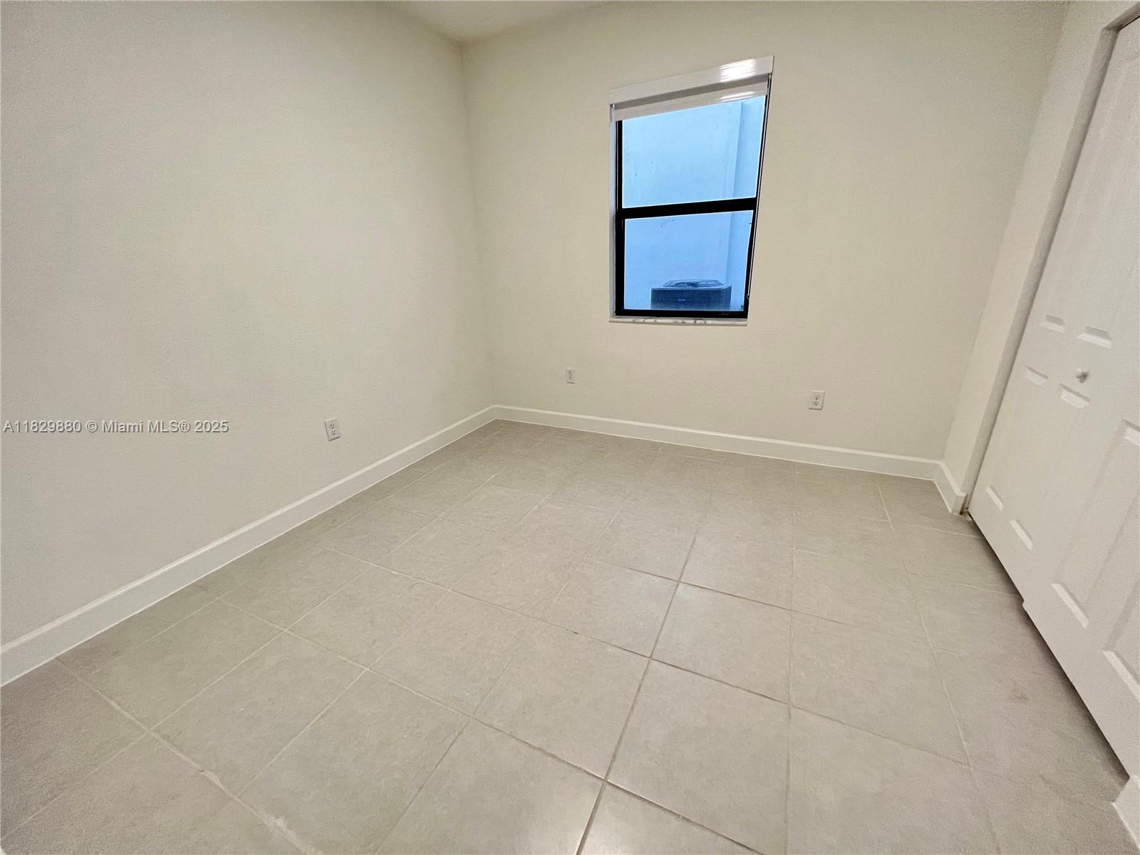 13370 Sw 284 Terrace Property Photo 11