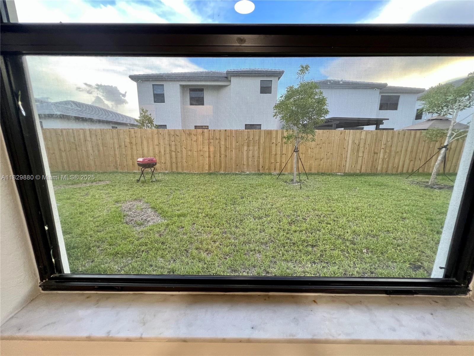 13370 Sw 284 Terrace Property Photo 12