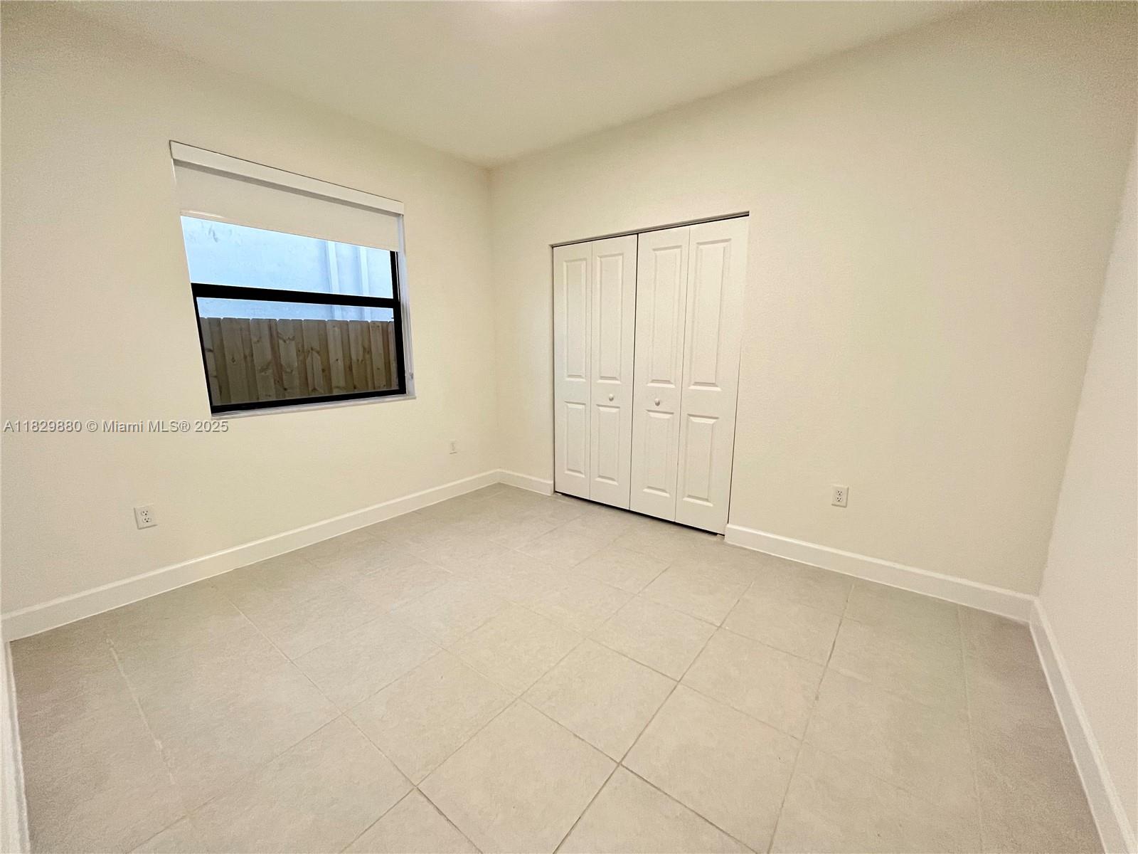 13370 Sw 284 Terrace Property Photo 13