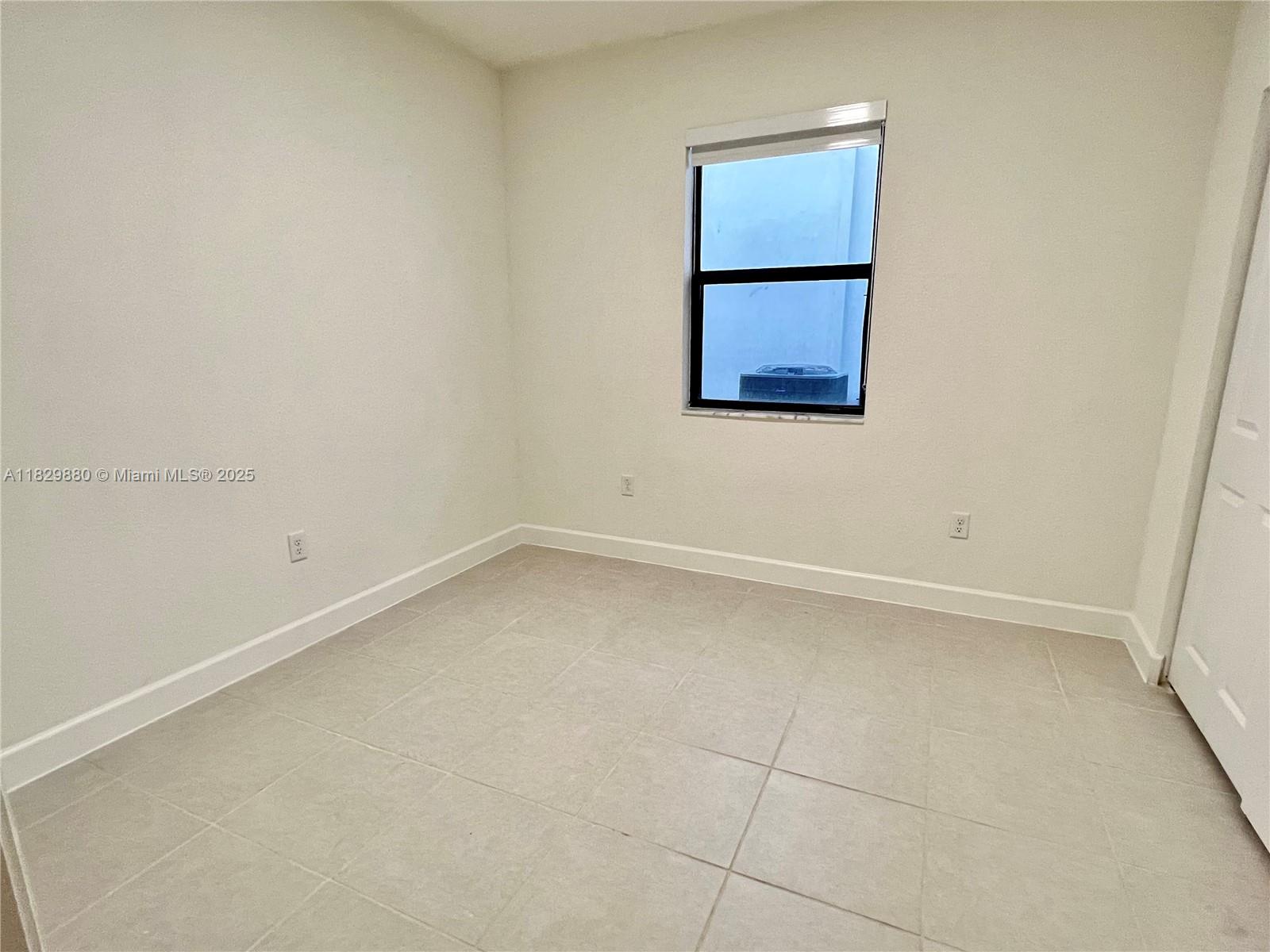 13370 Sw 284 Terrace Property Photo 14