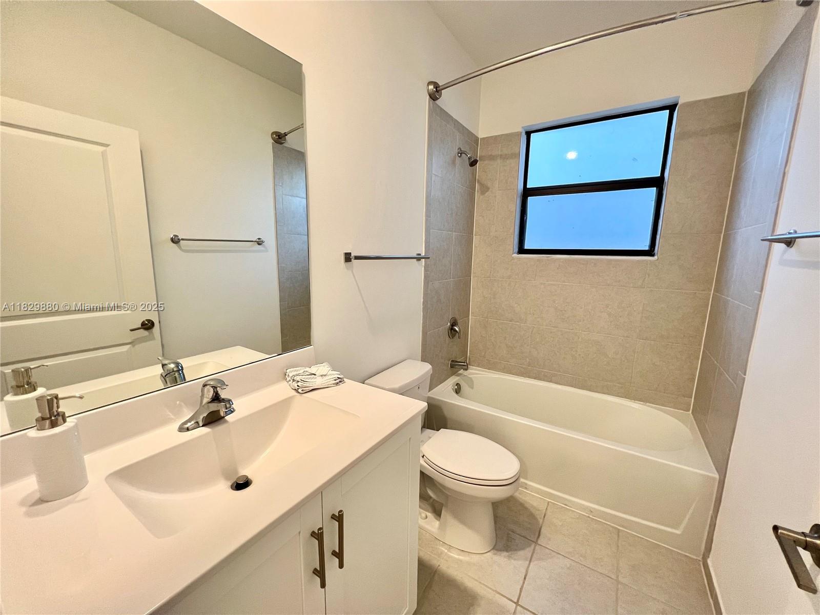 13370 Sw 284 Terrace Property Photo 15