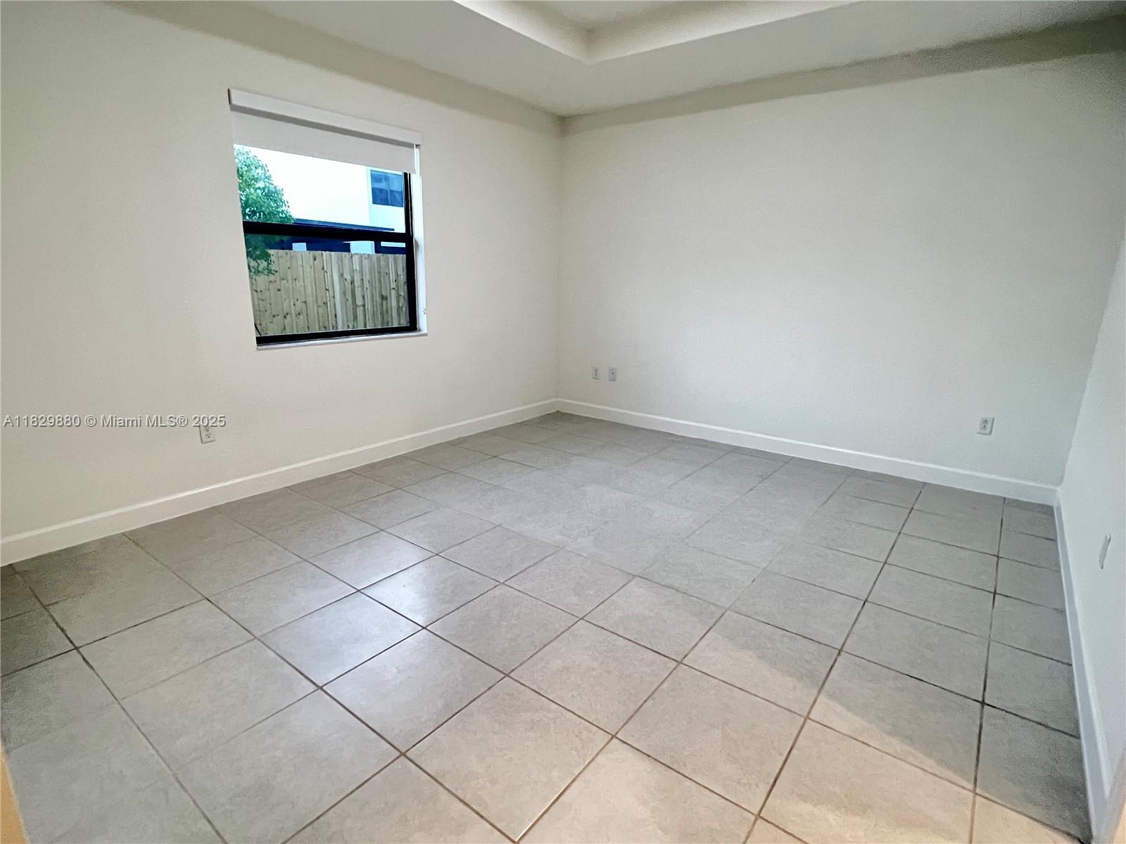13370 Sw 284 Terrace Property Photo 16