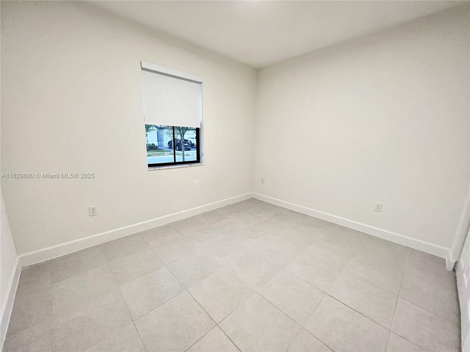13370 Sw 284 Terrace Property Photo 17