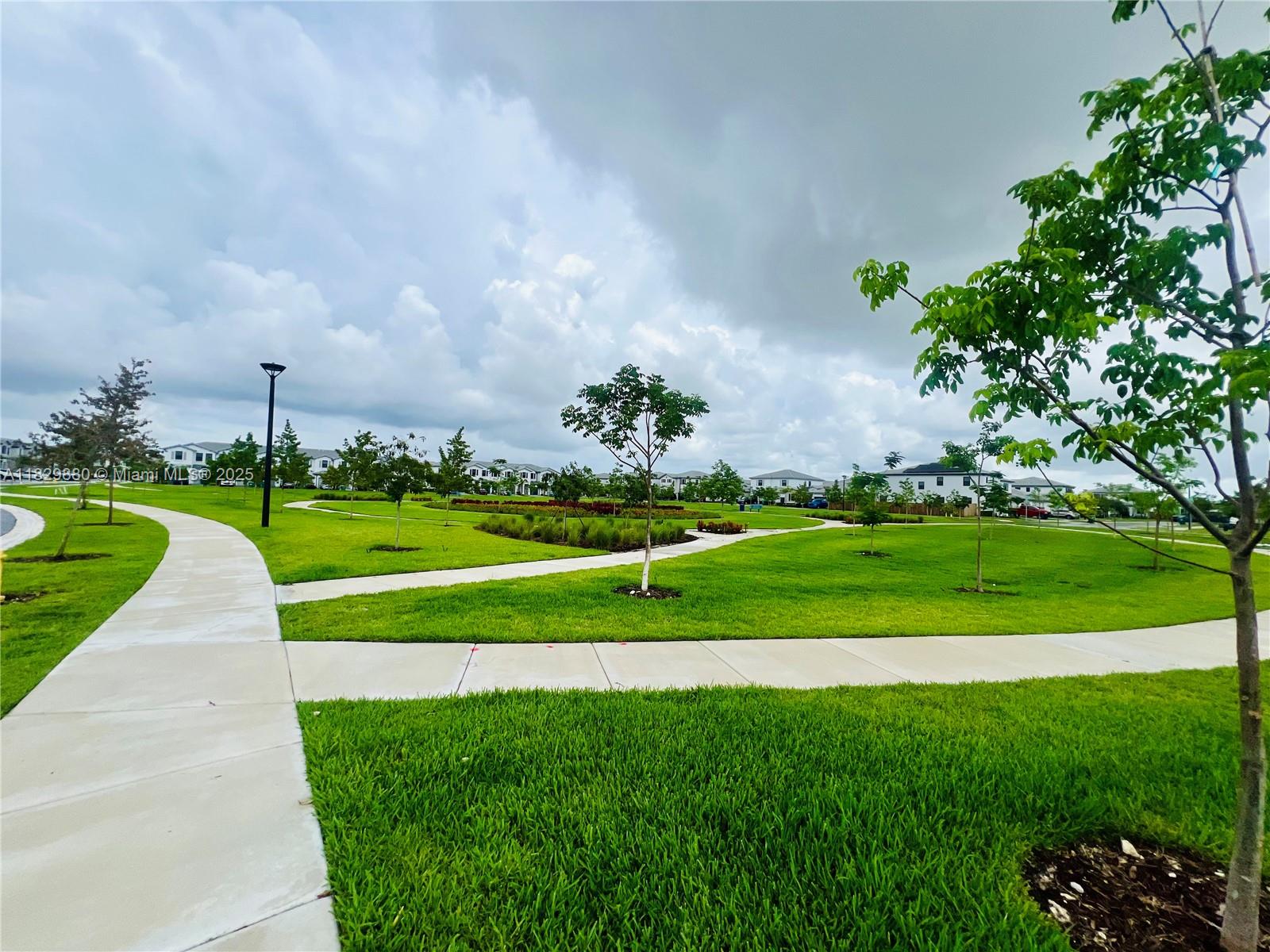 13370 Sw 284 Terrace Property Photo 21