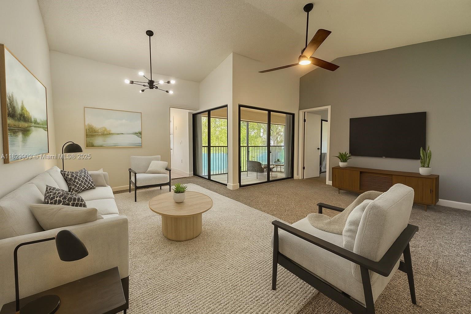1044 S Independence Dr 1044i Property Photo 4