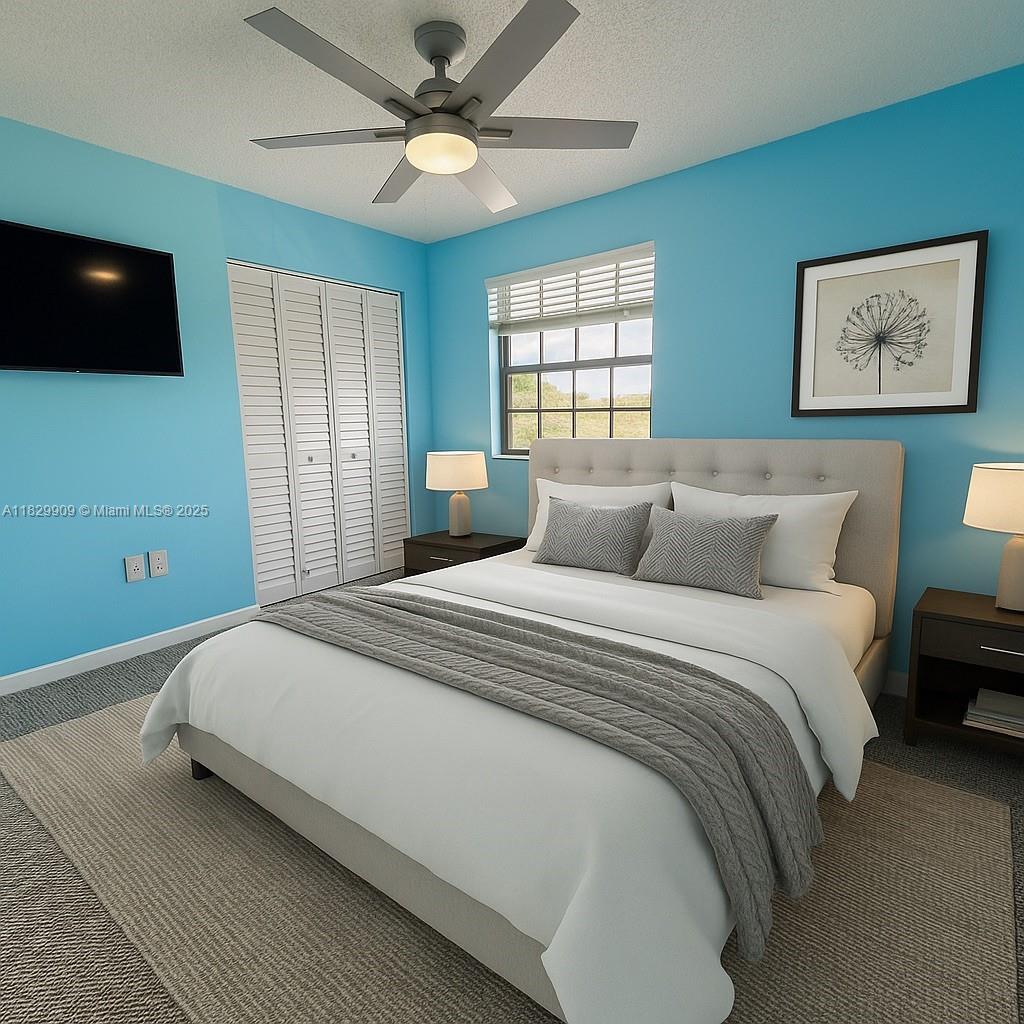 1044 S Independence Dr 1044i Property Photo 8