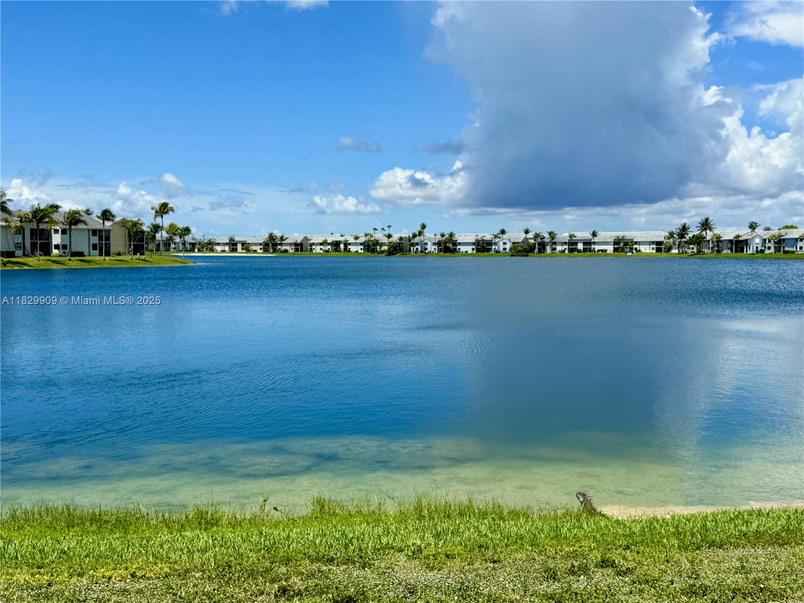 1044 S Independence Dr 1044i Property Photo 10