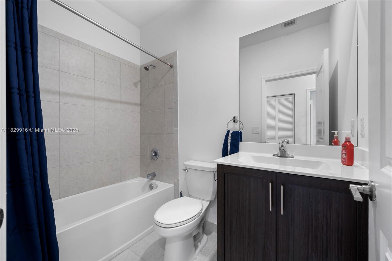 11828 Sw 245th Ter Property Photo 22