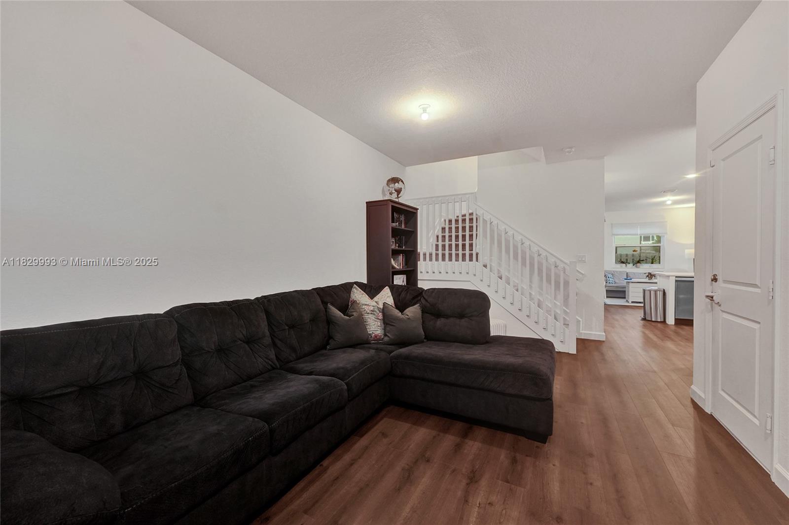 13371 Sw 287th Ter 13371 Property Photo 4