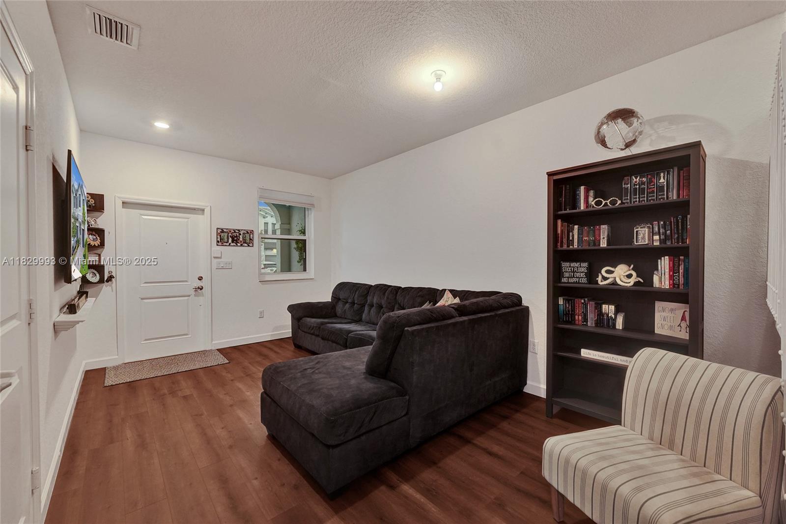 13371 Sw 287th Ter 13371 Property Photo 5