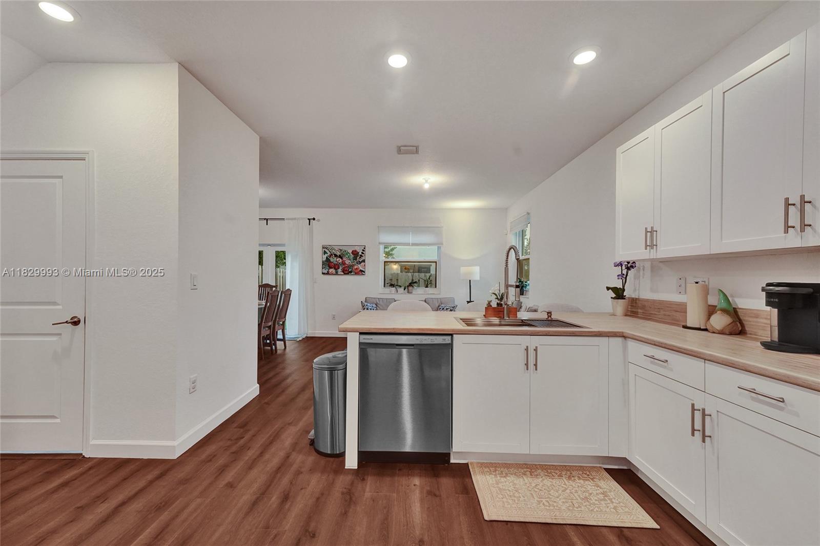 13371 Sw 287th Ter 13371 Property Photo 10