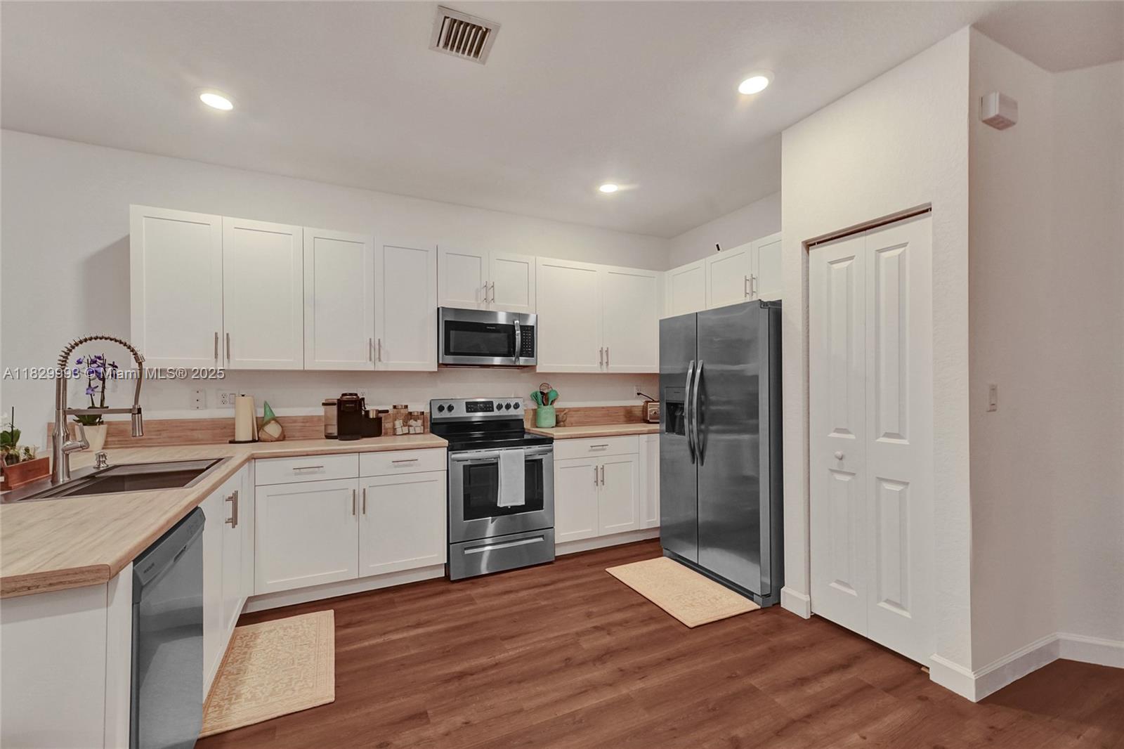 13371 Sw 287th Ter 13371 Property Photo 11