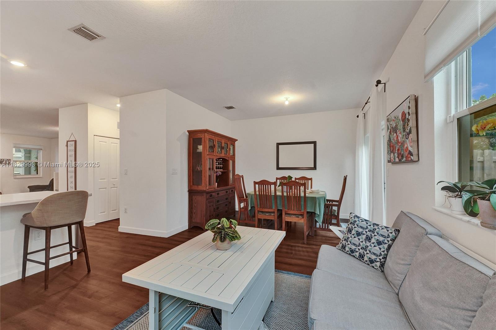 13371 Sw 287th Ter 13371 Property Photo 16