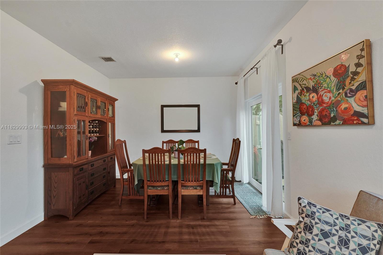 13371 Sw 287th Ter 13371 Property Photo 17