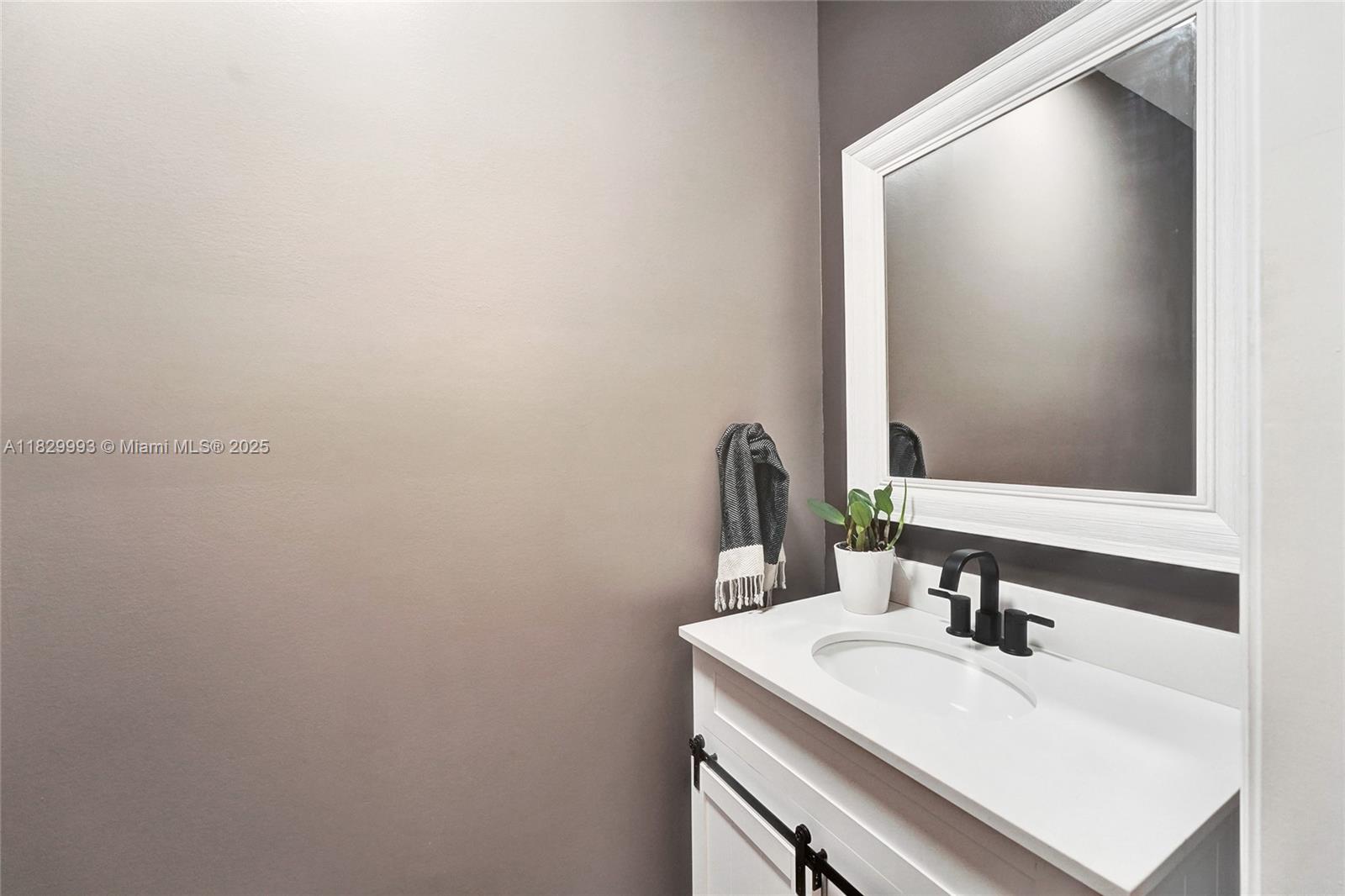 13371 Sw 287th Ter 13371 Property Photo 19