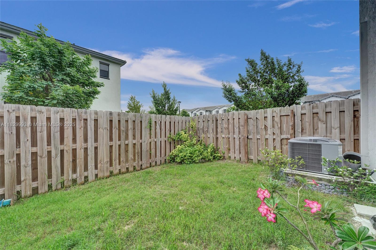 13371 Sw 287th Ter 13371 Property Photo 20