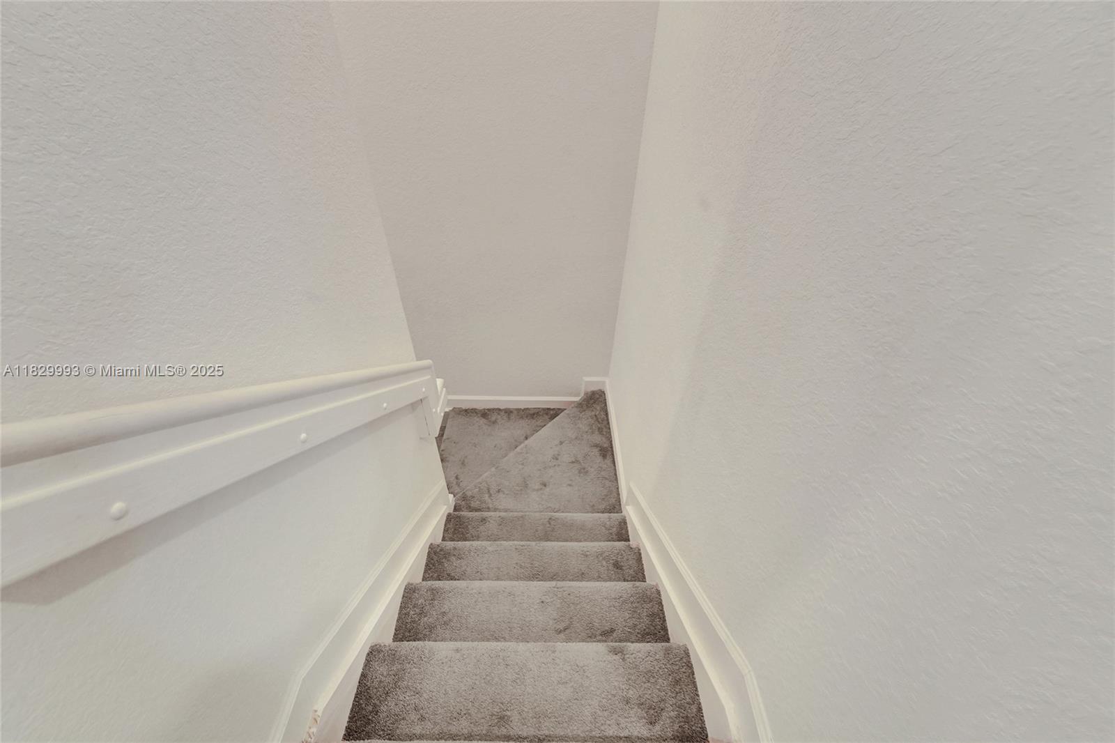 13371 Sw 287th Ter 13371 Property Photo 22