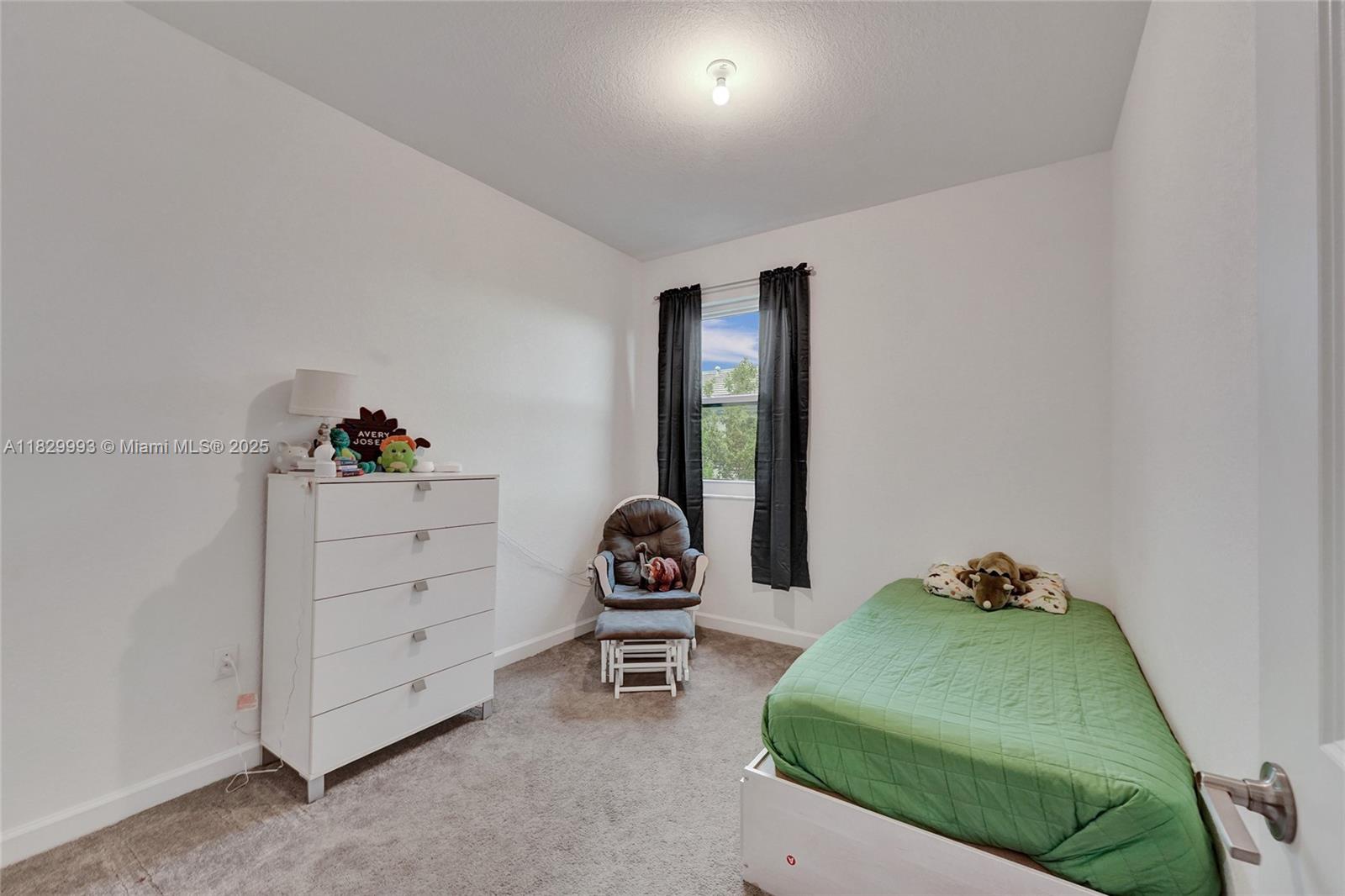 13371 Sw 287th Ter 13371 Property Photo 23