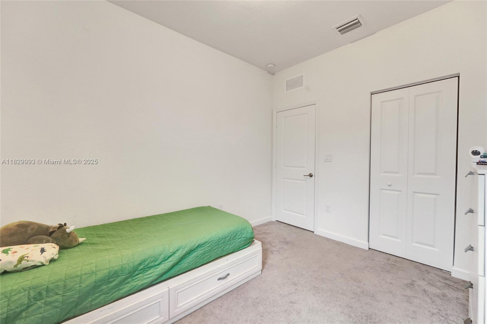 13371 Sw 287th Ter 13371 Property Photo 25