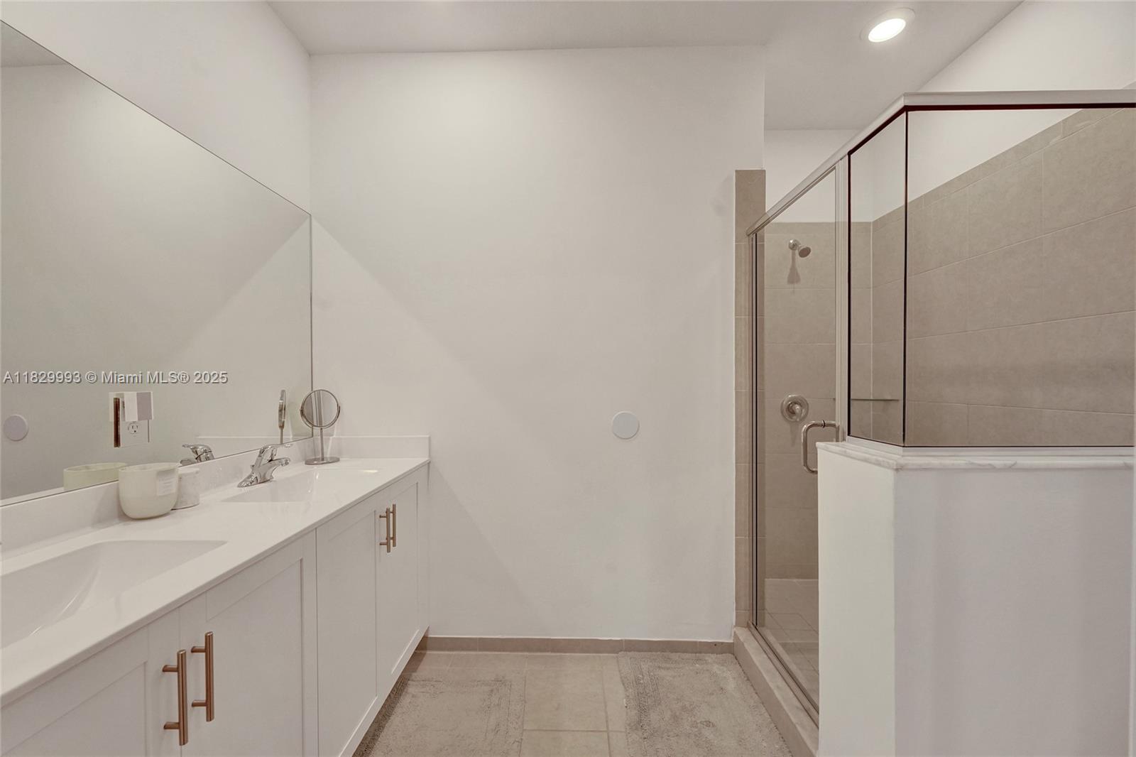 13371 Sw 287th Ter 13371 Property Photo 30