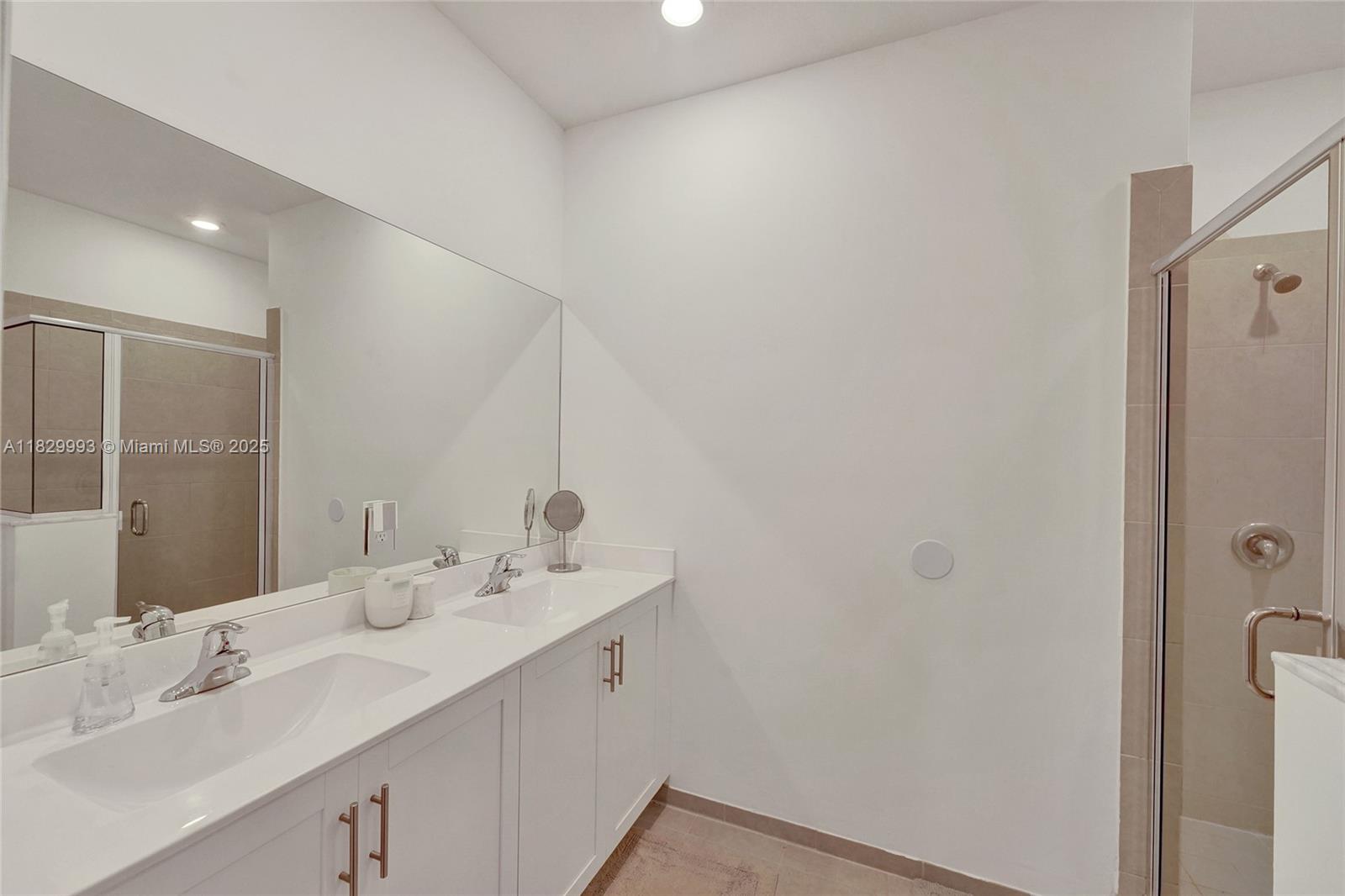 13371 Sw 287th Ter 13371 Property Photo 31