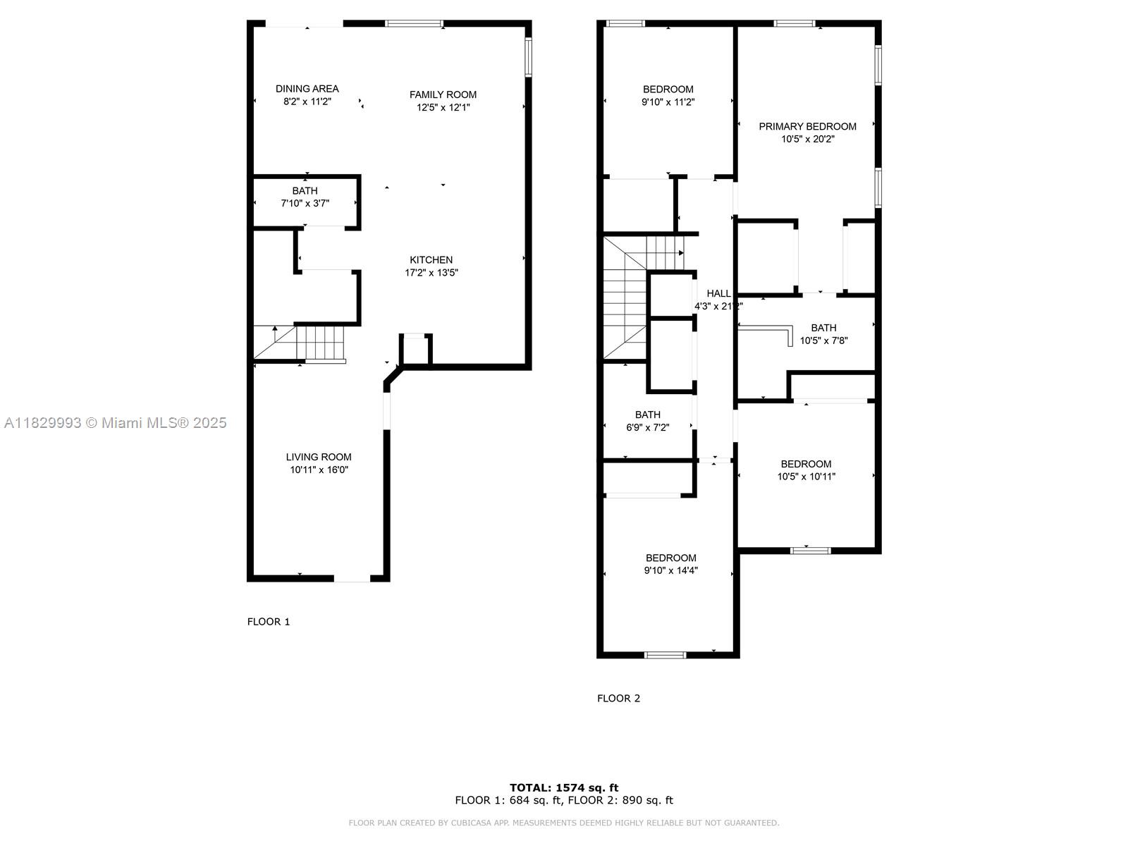 13371 Sw 287th Ter 13371 Property Photo 45
