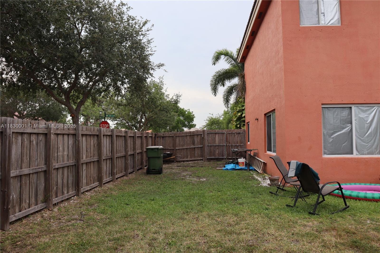 1510 Se 22nd Ln Property Photo 35