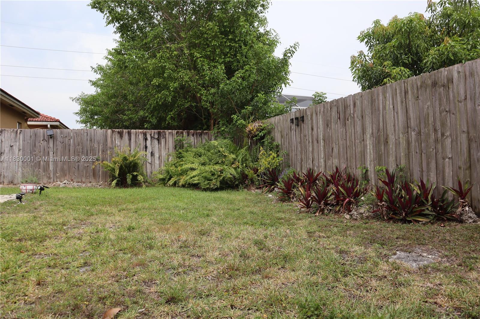1510 Se 22nd Ln Property Photo 36
