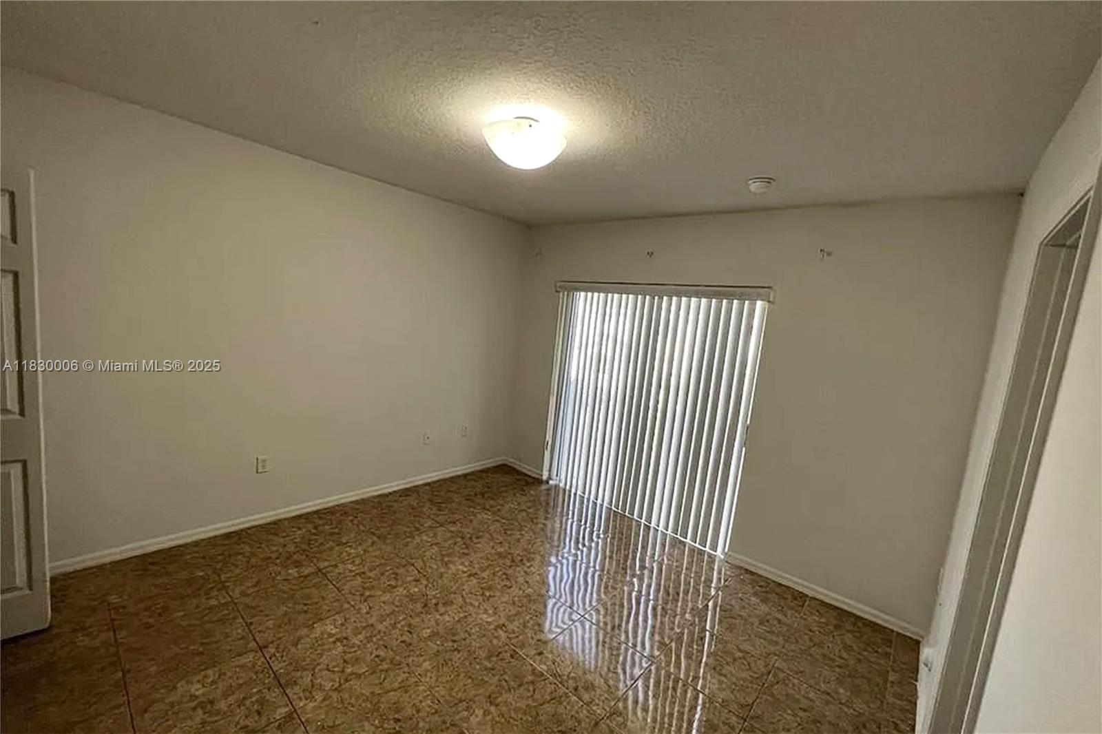 13990 Sw 260 Th St Property Photo 27