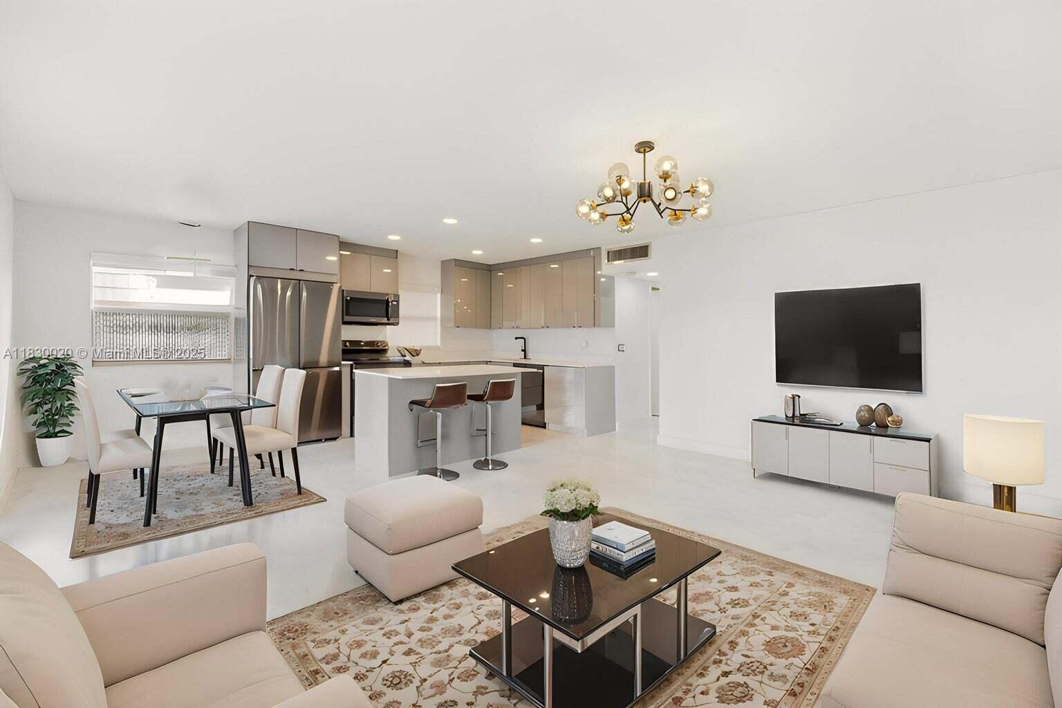 369 Saxony H 369H Property Photo 1