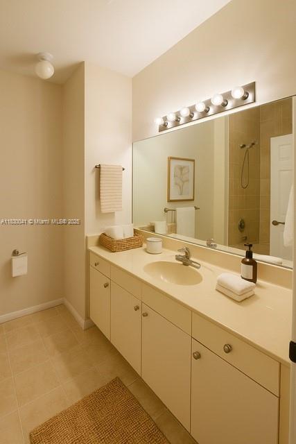 2610 Ne 3rd Dr 203 Property Photo 8