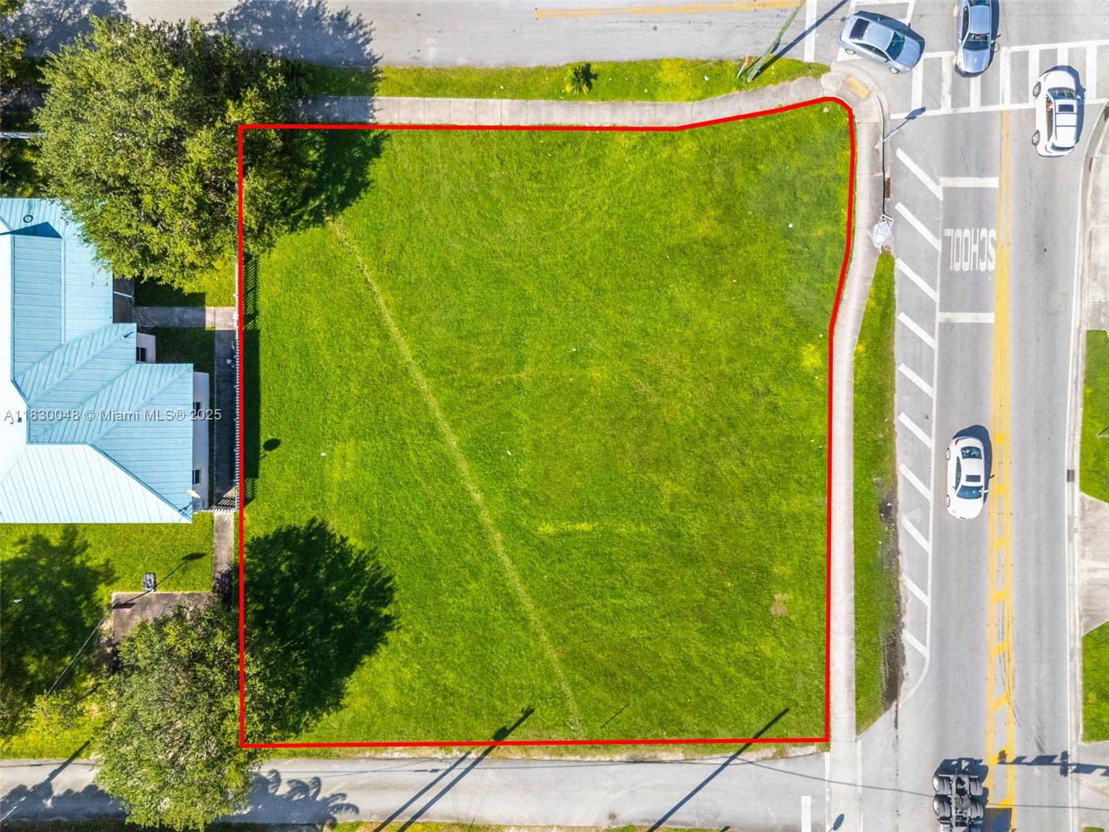 604 Sw 6th Ave Property Photo 3