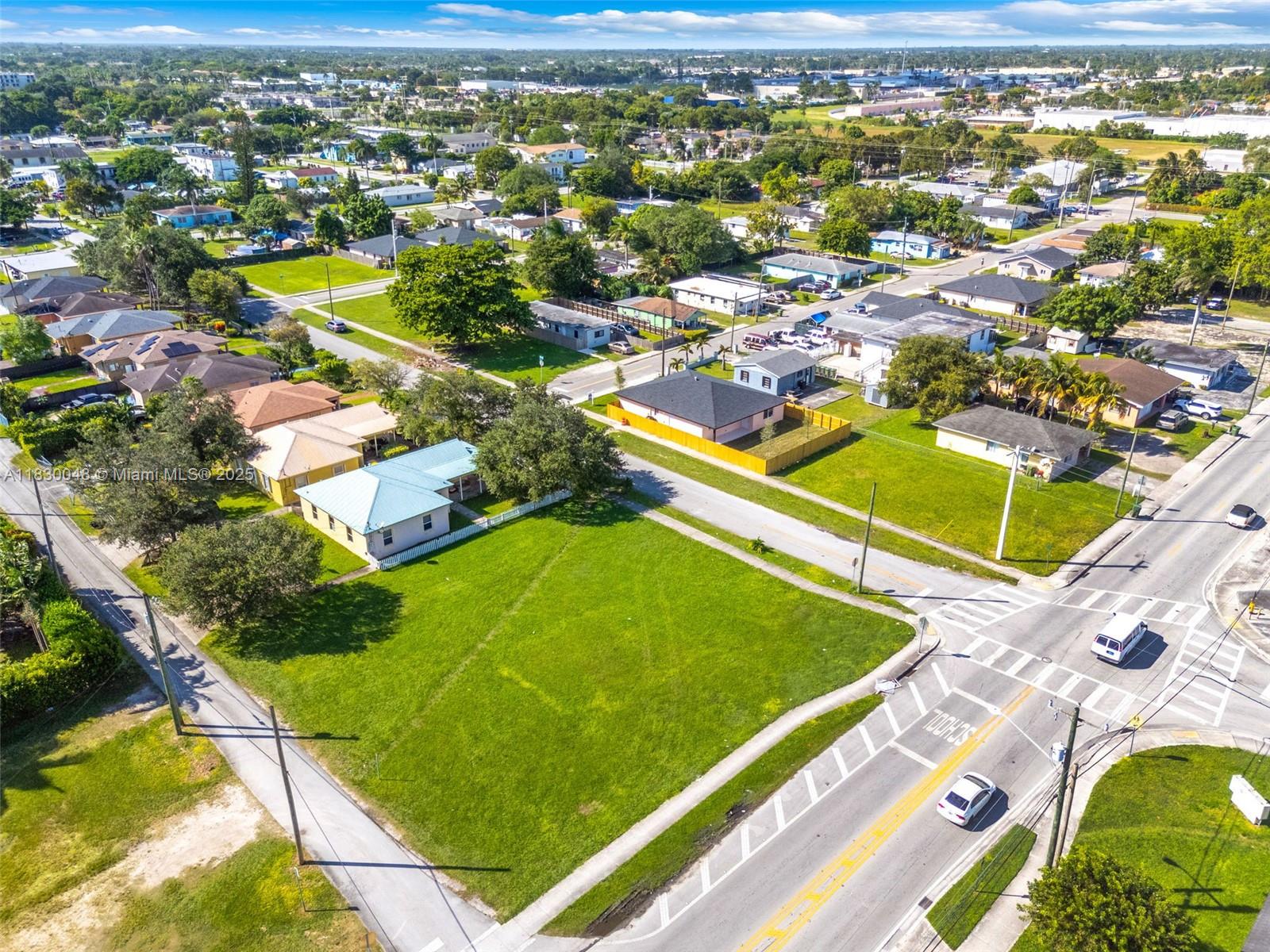 604 Sw 6th Ave Property Photo 12