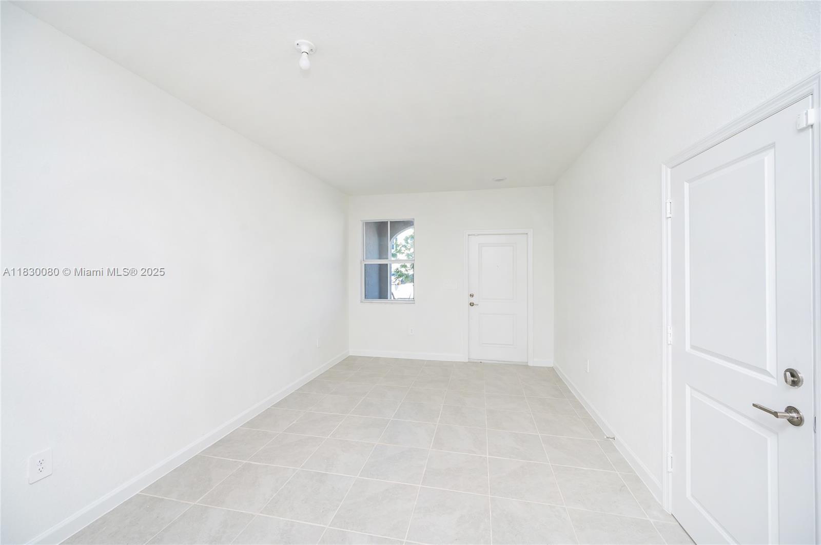 2680 Se 10th St 2680 Property Photo 11