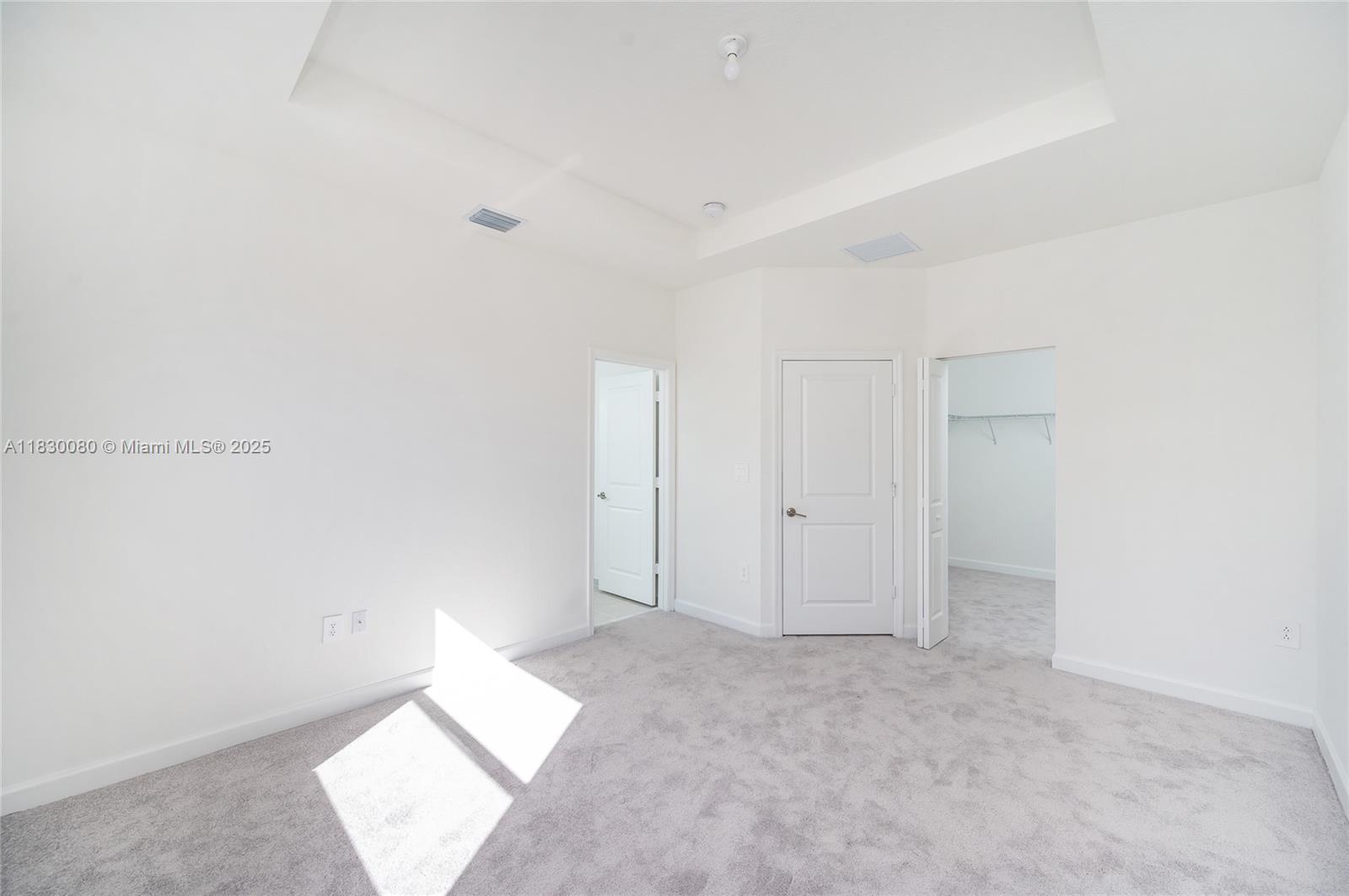 2680 Se 10th St 2680 Property Photo 14