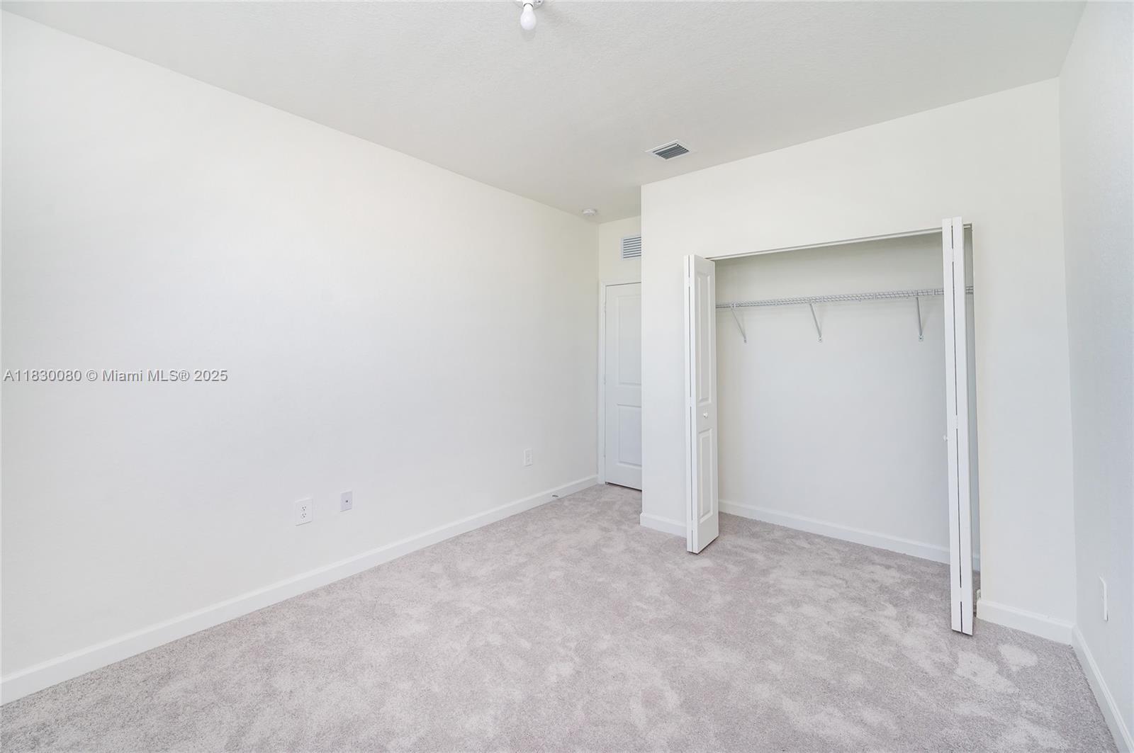 2680 Se 10th St 2680 Property Photo 20