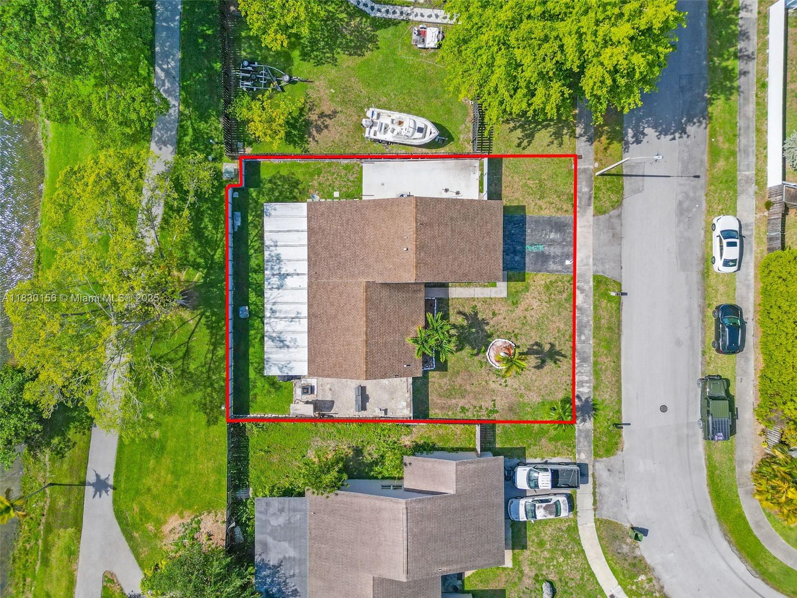 1747 N Goldeneye Ln Property Photo 14