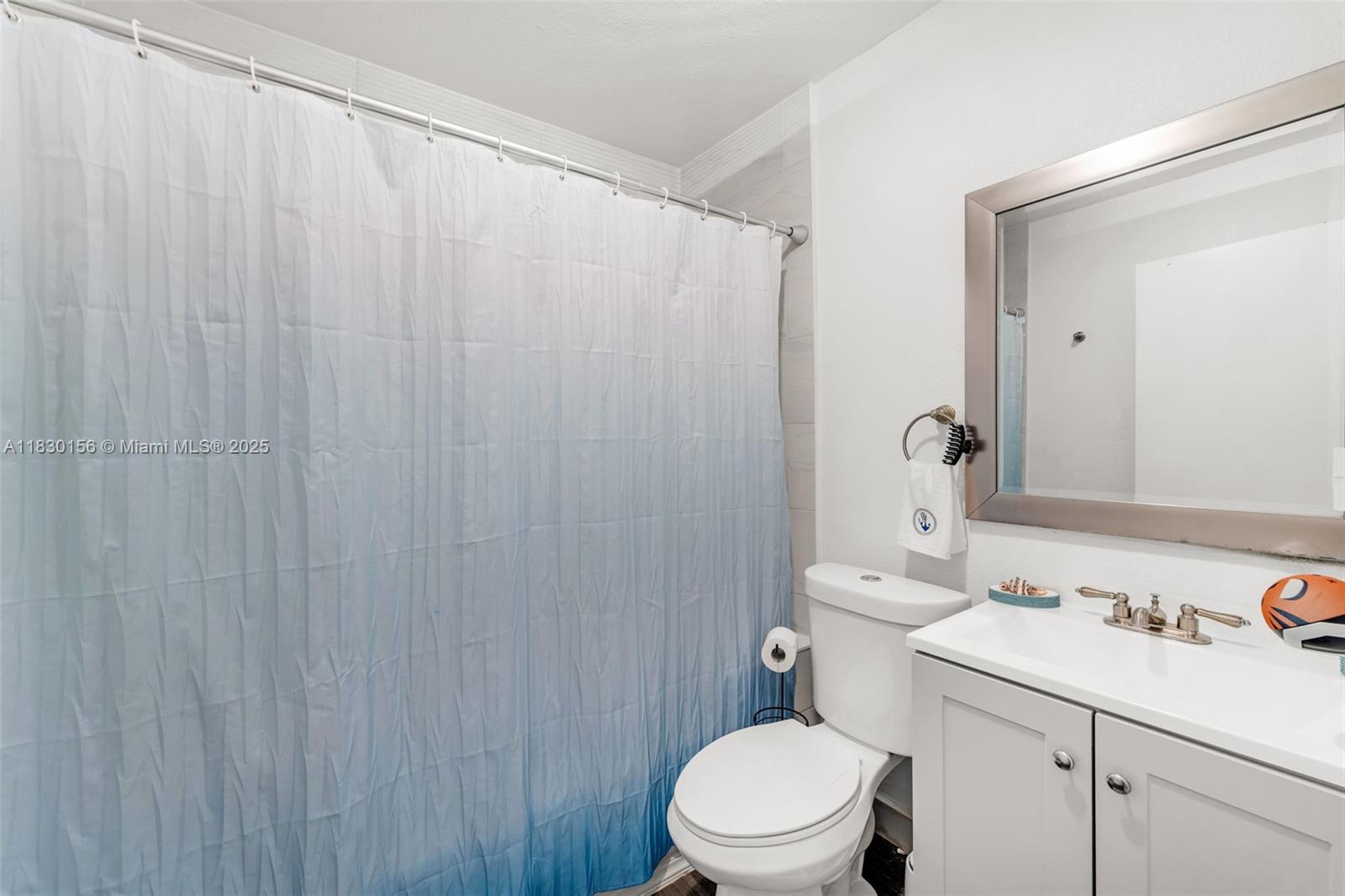 1747 N Goldeneye Ln Property Photo 34