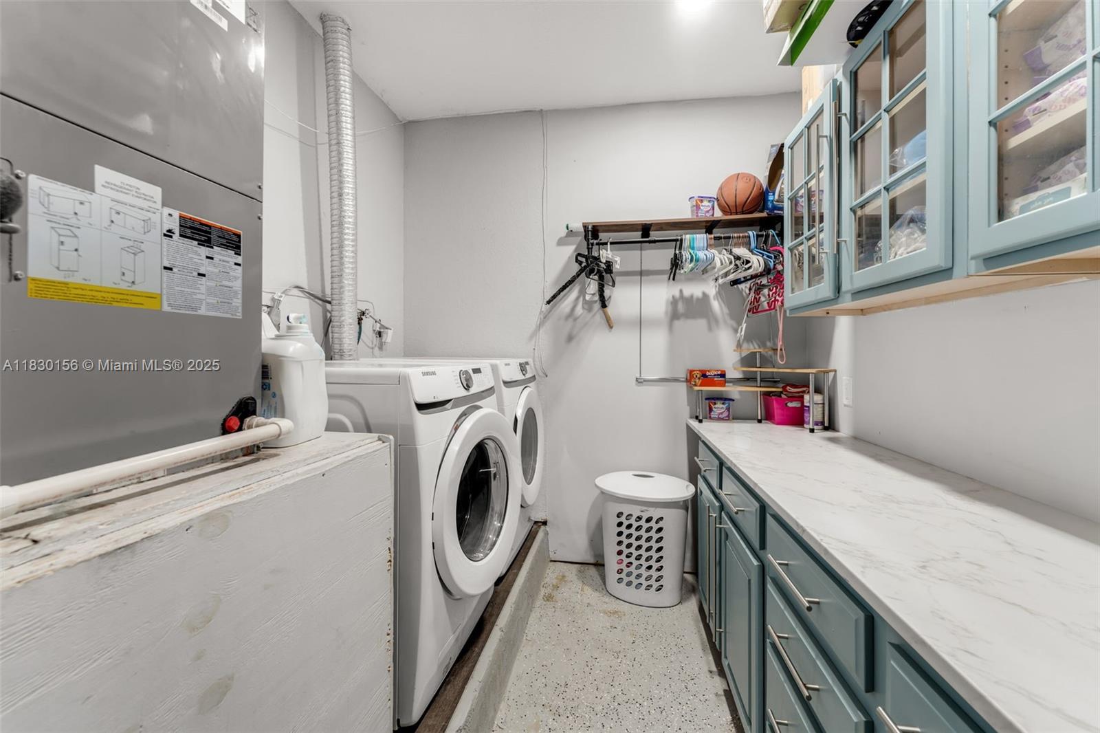 1747 N Goldeneye Ln Property Photo 35