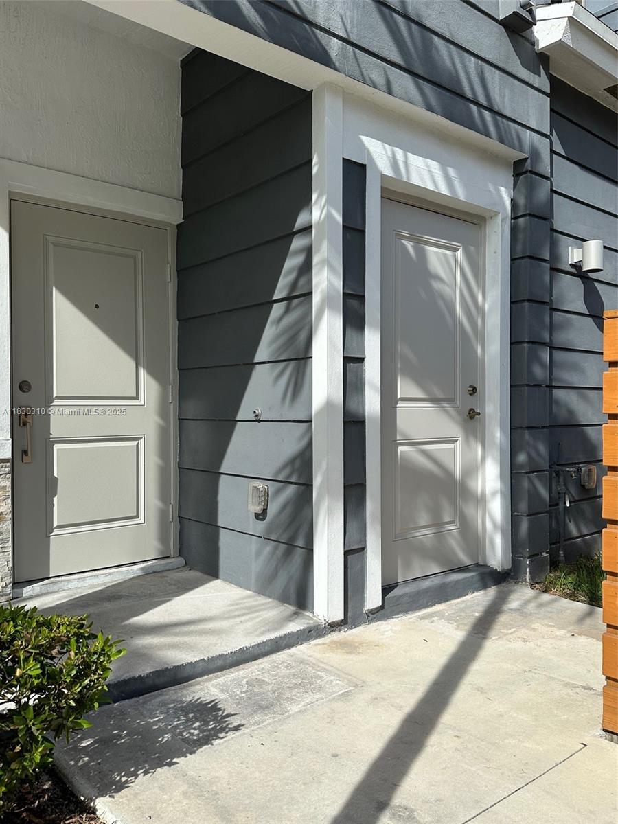 25338 Sw 135th Ave 107 Property Photo 3