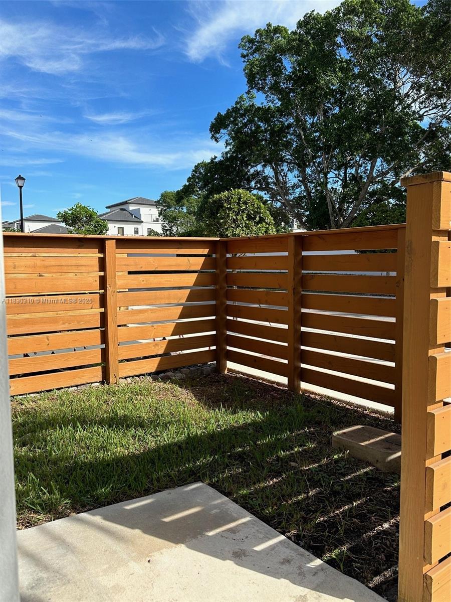 25338 Sw 135th Ave 107 Property Photo 4