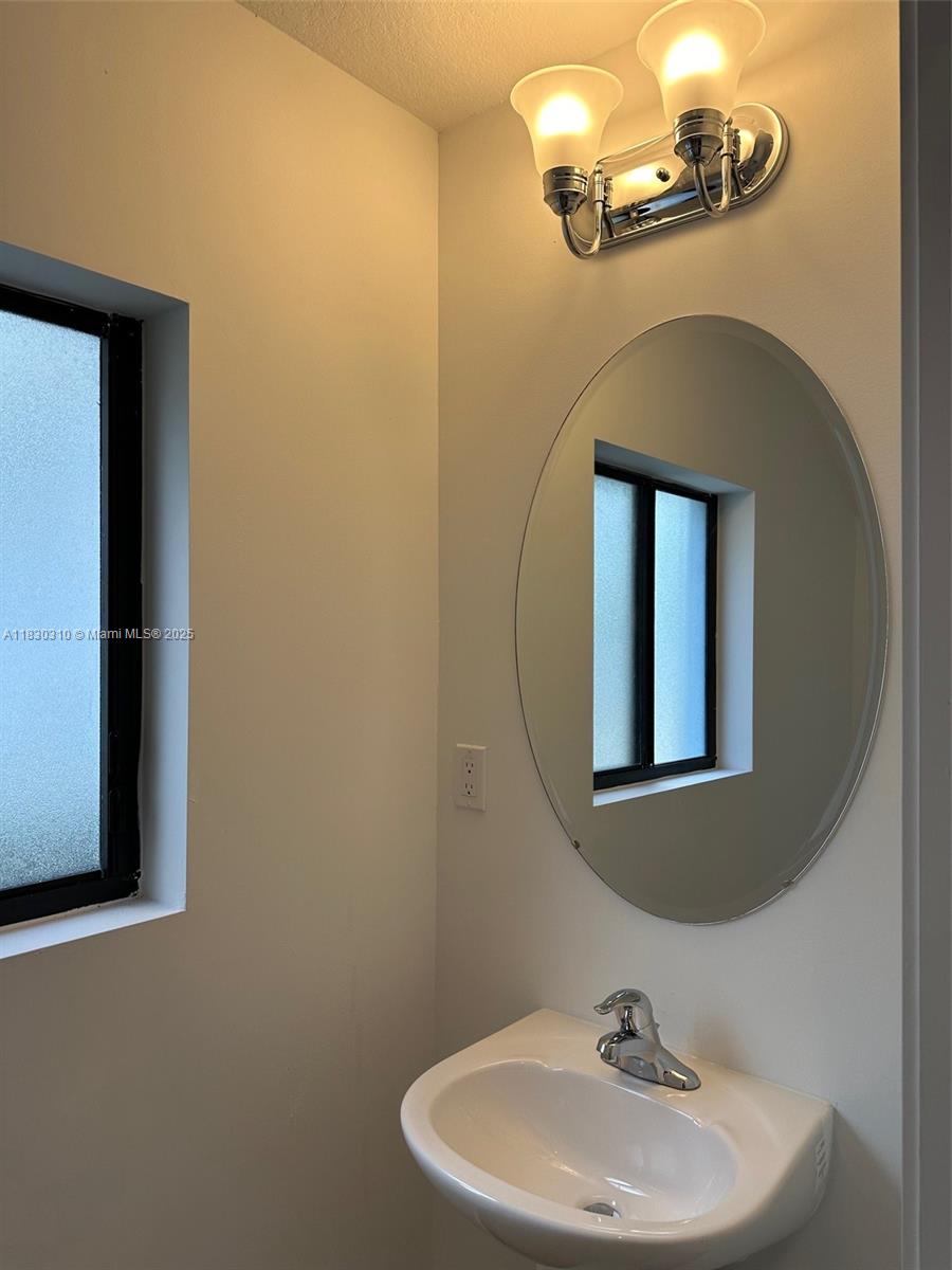 25338 Sw 135th Ave 107 Property Photo 7