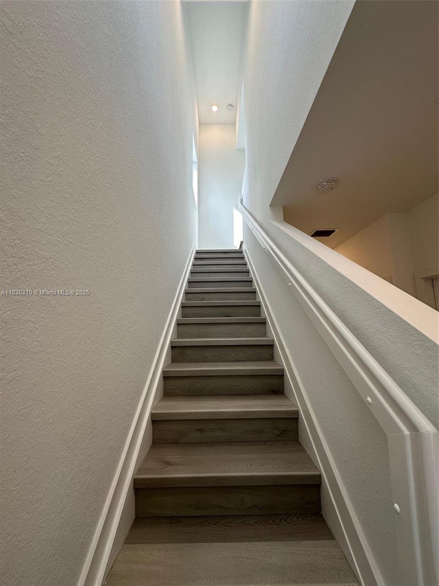 25338 Sw 135th Ave 107 Property Photo 14