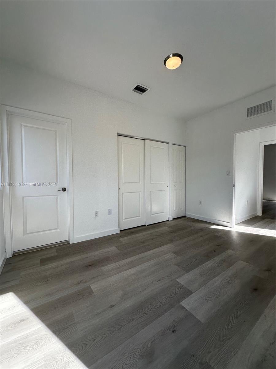 25338 Sw 135th Ave 107 Property Photo 16