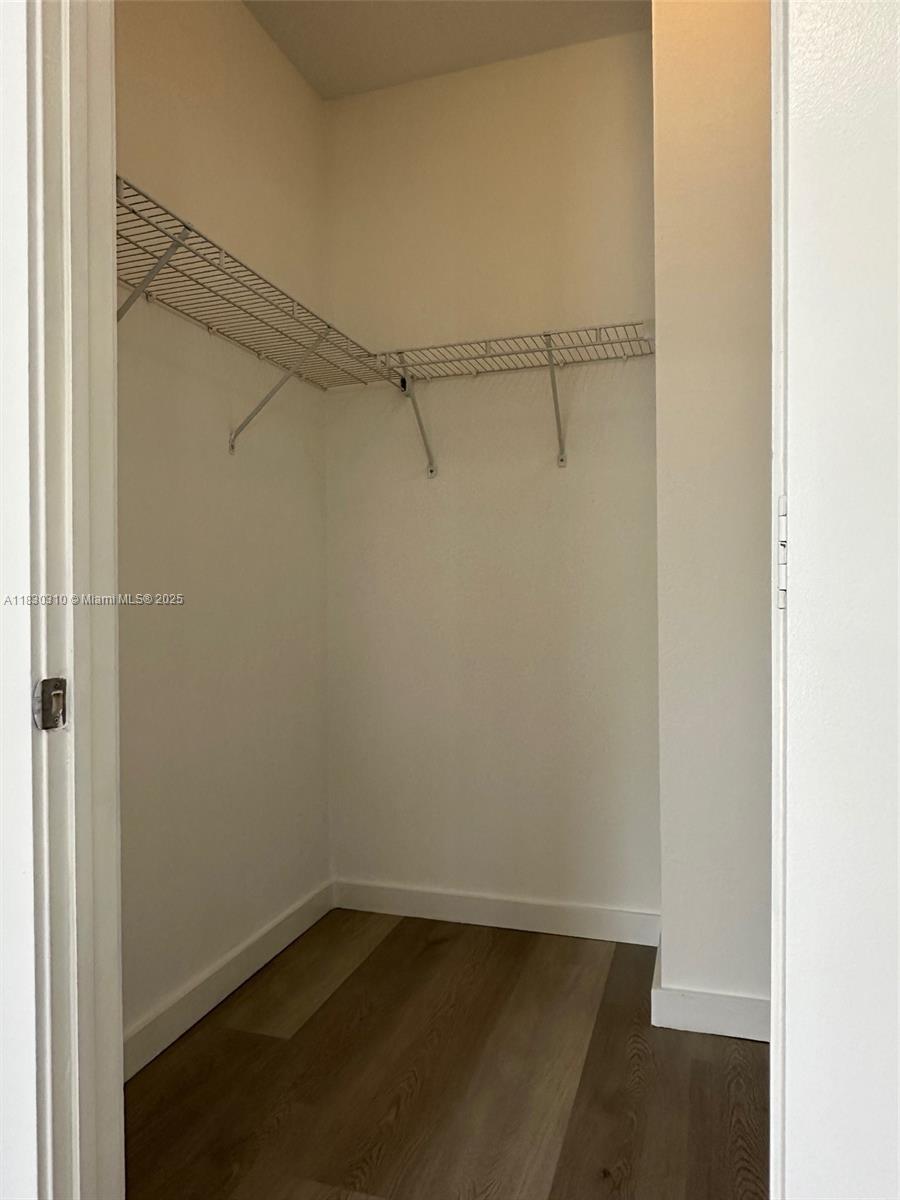 25338 Sw 135th Ave 107 Property Photo 19