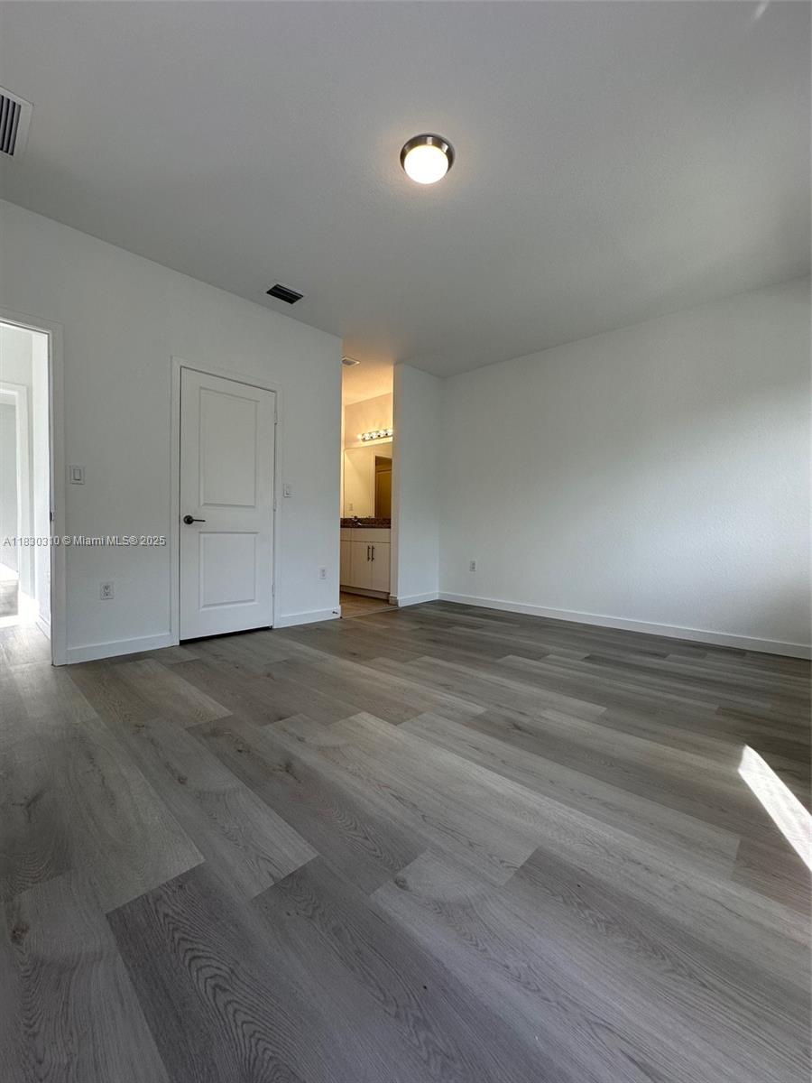 25338 Sw 135th Ave 107 Property Photo 21