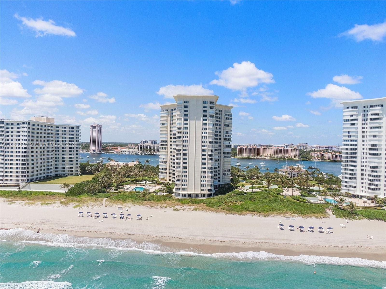 550 S Ocean Blvd 1509 Property Photo 48