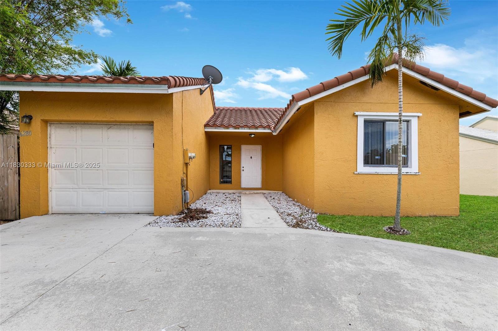 6280 Country Fair Cir Property Photo 1
