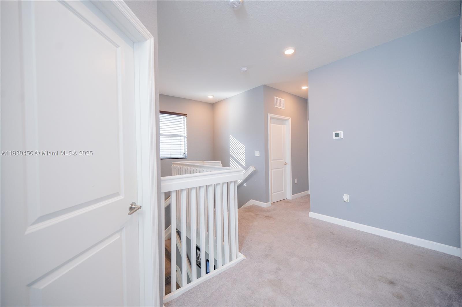 1388 Se 27th Ter Property Photo 14